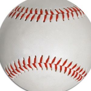 Meet your Posher, Oscar